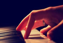 尤文图斯大胜：拜仁慕尼黑吞败