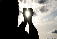 非洲女足比赛赛程公布，备受瞩目