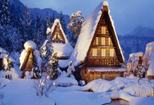 湖人队主场击败尼克斯迎胜好局