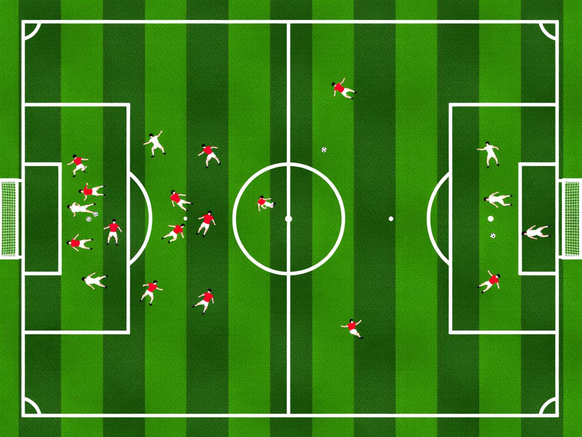 爱游戏体育入口-2026世界杯历史纪录官方信息一览 第2张