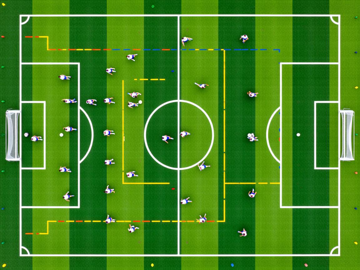 爱游戏体育入口-2026世界杯历史纪录官方信息一览 第3张
