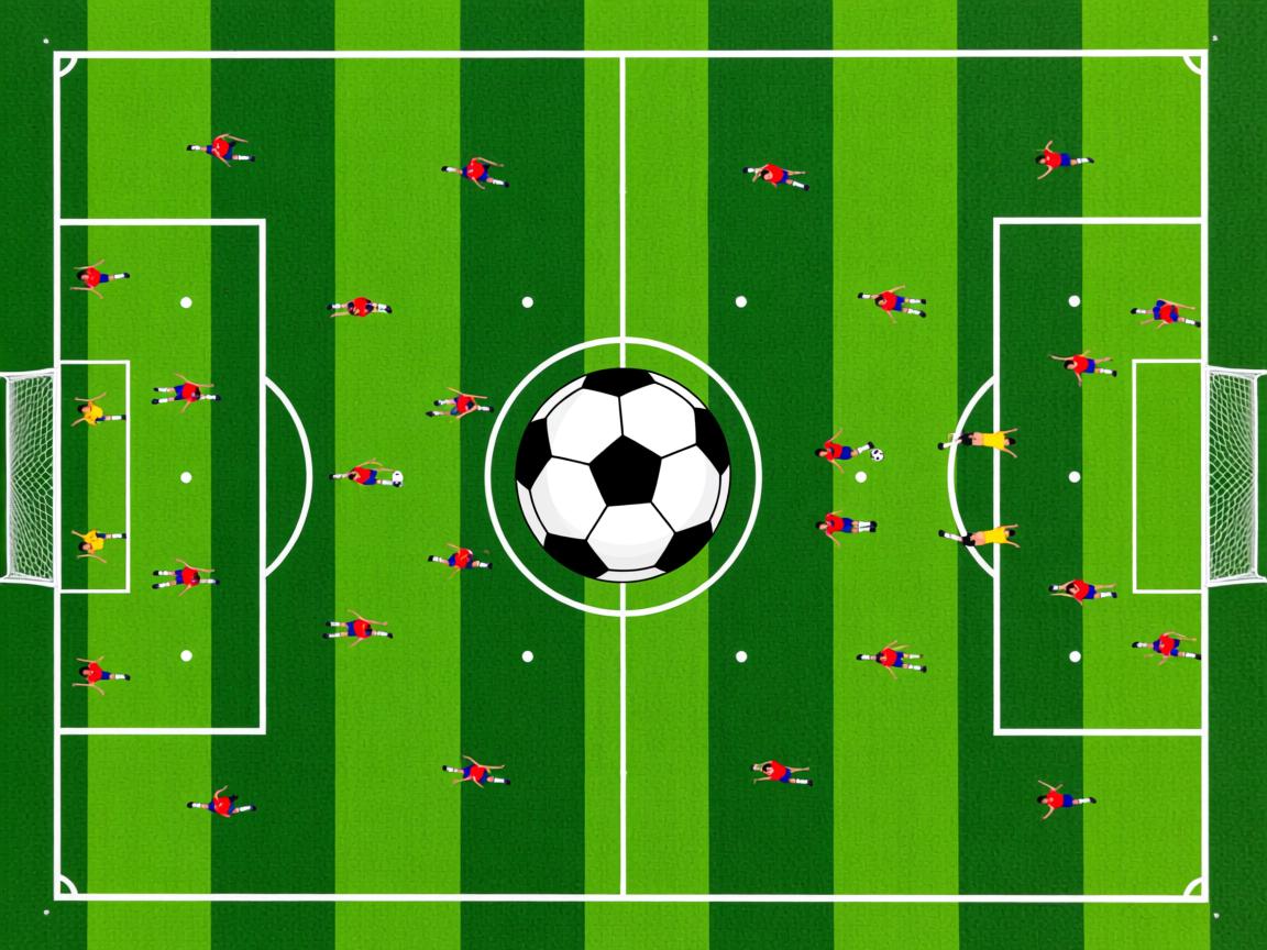 爱游戏体育下载-2026世界杯历史纪录成为关注焦点