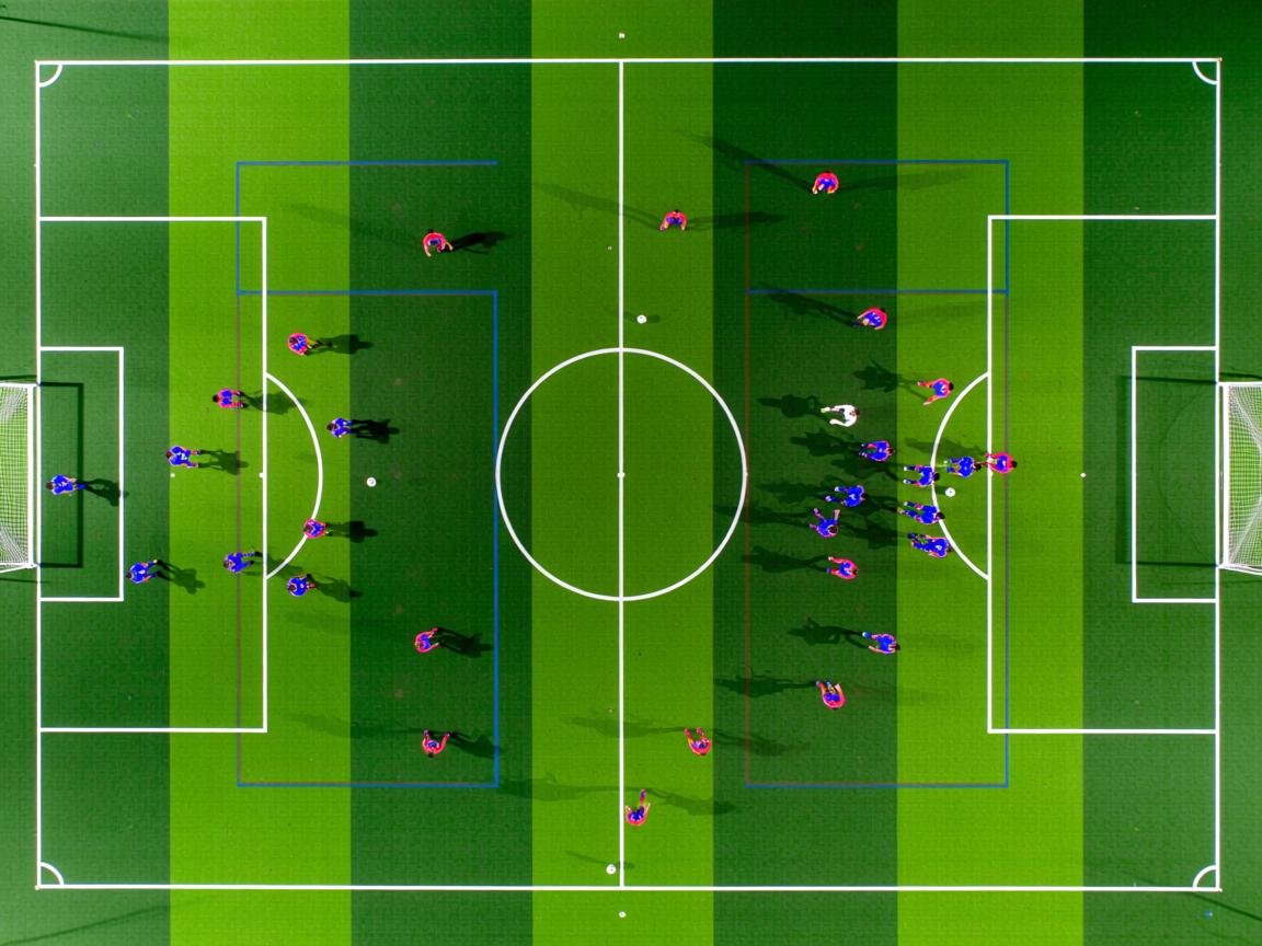 爱游戏体育下载-2026世界杯历史纪录成为关注焦点  第2张