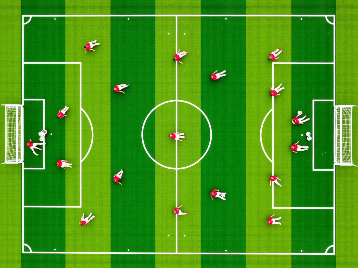 爱游戏体育下载-2026世界杯历史纪录深度解析  第2张