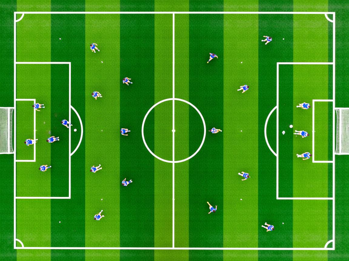 爱游戏平台-世界杯2026焦点话题最新动态汇总 第3张