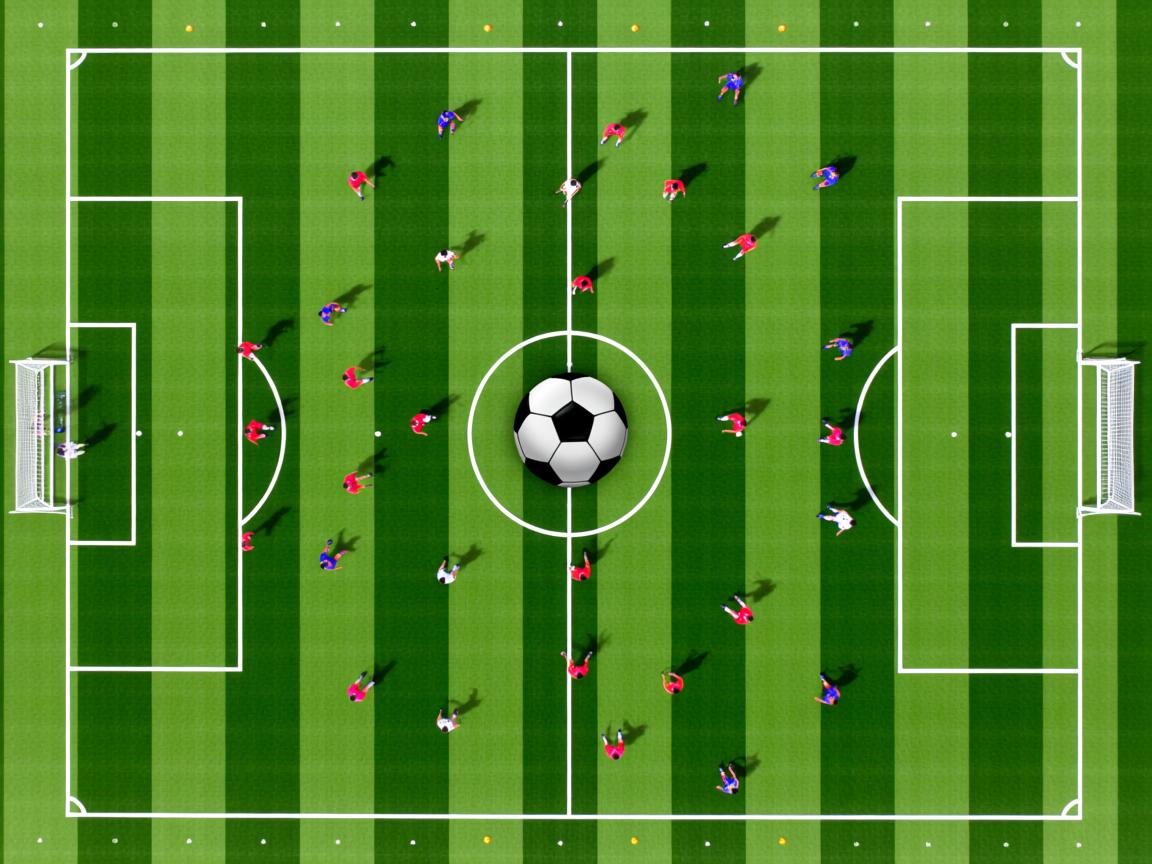 爱游戏平台-世界杯2026焦点话题最新动态汇总 第2张