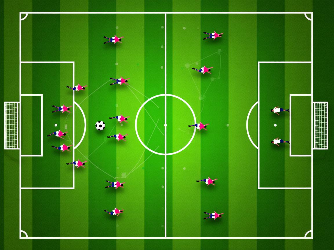 爱游戏下载-2026年世界杯焦点话题引发热议  第3张