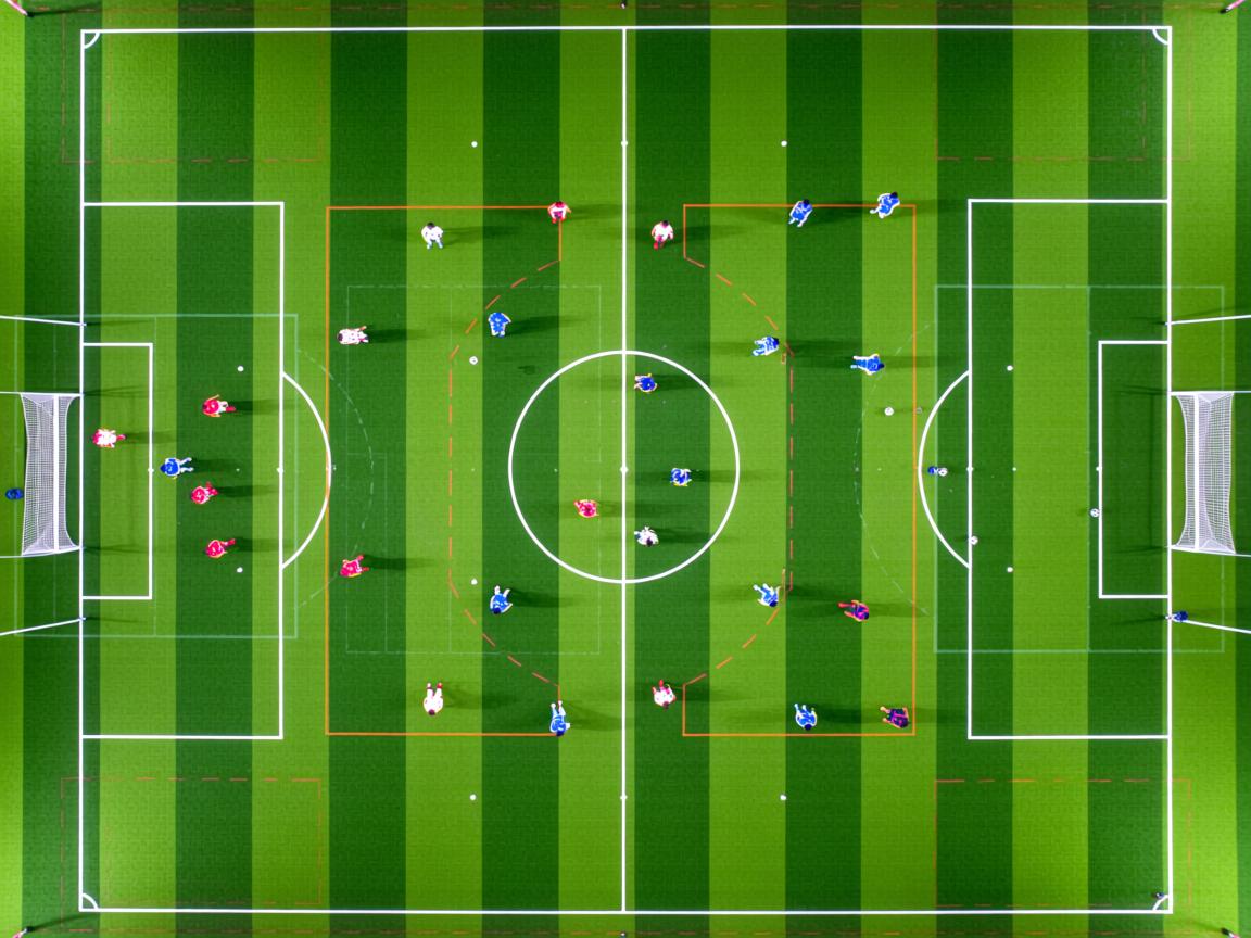 爱游戏app活动-阿森纳客场横扫狼队,取得英超两连胜 第3张