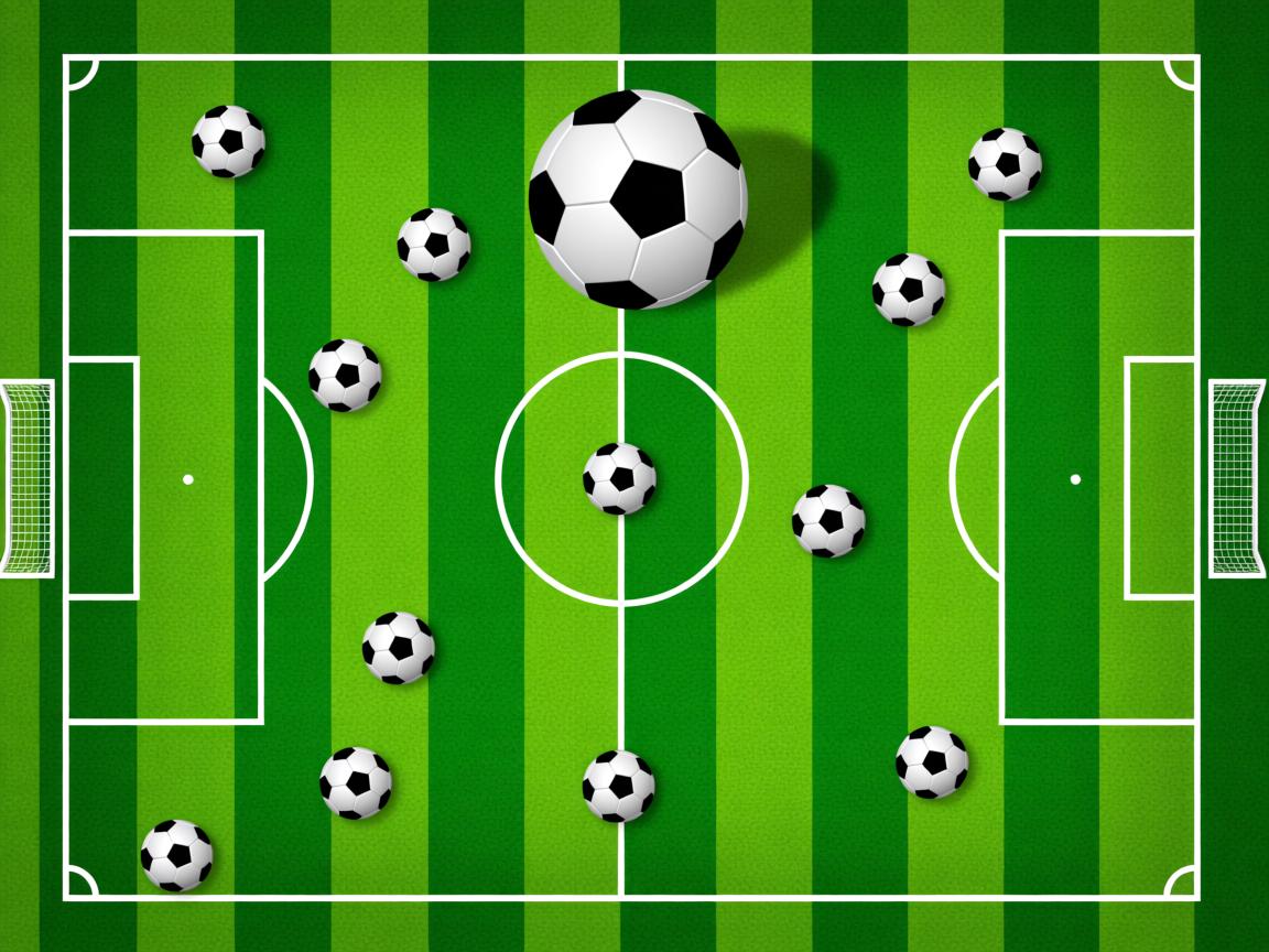 爱游戏体育-世界杯2026焦点话题最新动态汇总  第3张