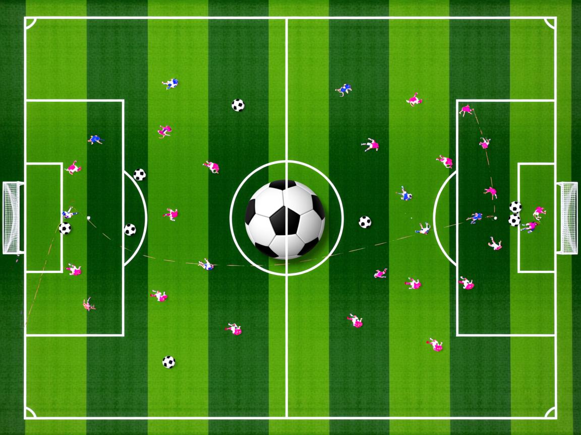 爱游戏体育-2026年世界杯焦点话题引发热议  第3张