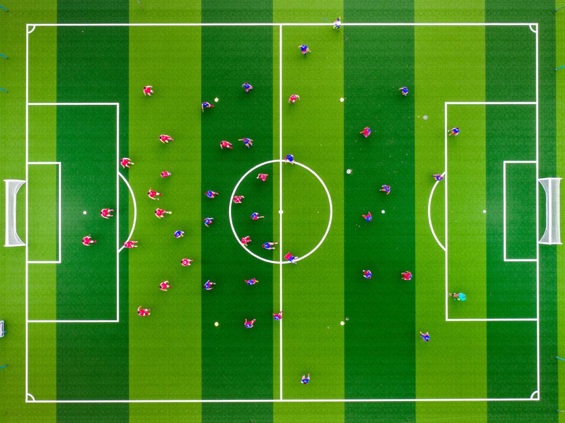 爱游戏官网充值-2026世界杯焦点话题官方信息一览