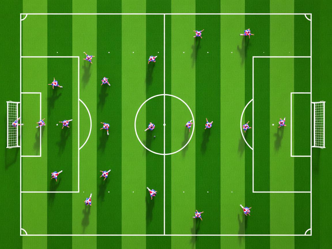 爱游戏官网充值-2026世界杯焦点话题官方信息一览  第2张