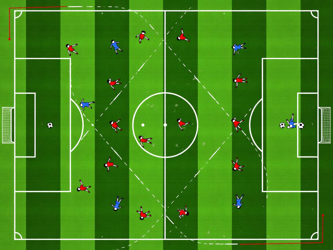 爱游戏app安装-国际足联更新2026世界杯焦点话题 第3张