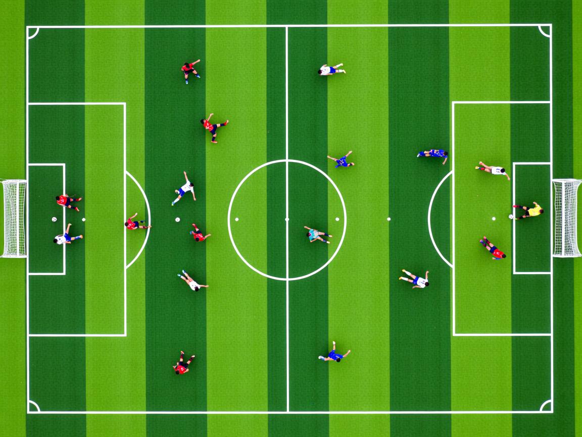 爱游戏app安装-国际足联更新2026世界杯焦点话题 第2张