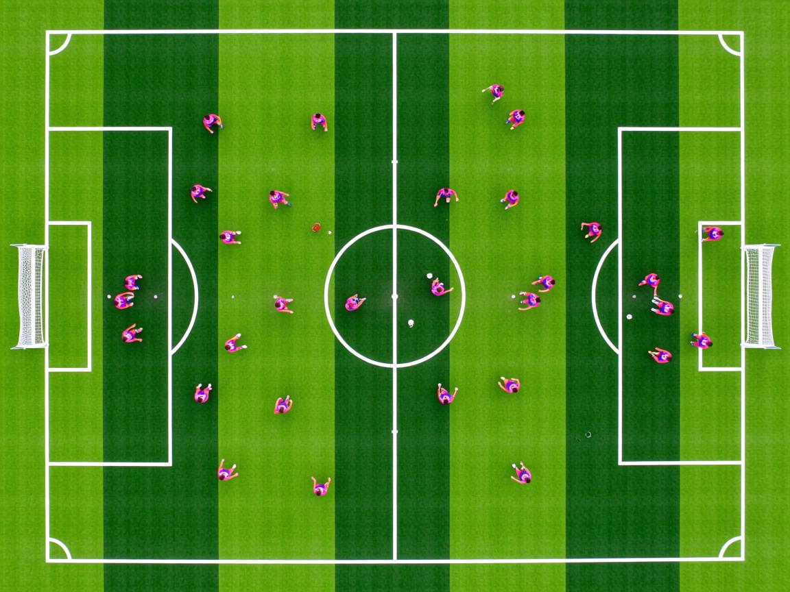 爱游戏-2026世界杯专家解读全面解读  第2张