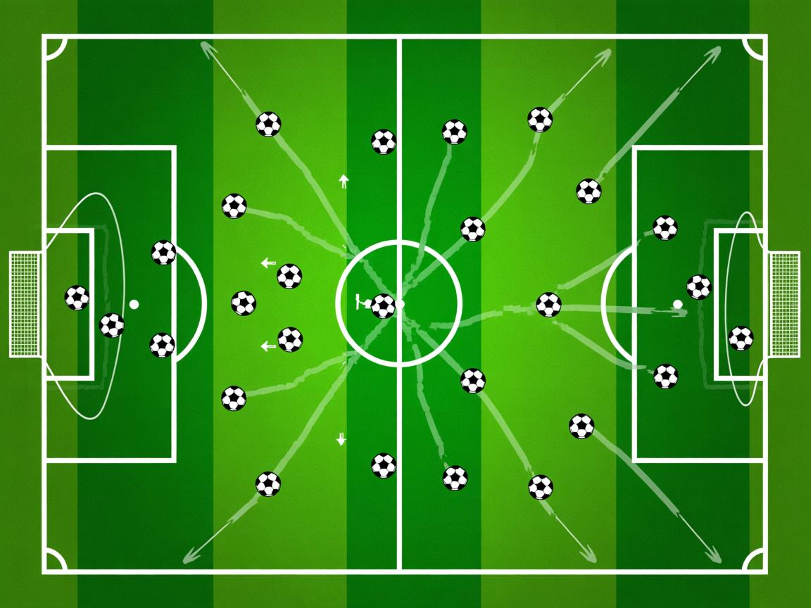 爱游戏体育-关于2026世界杯专家解读你需要知道的事