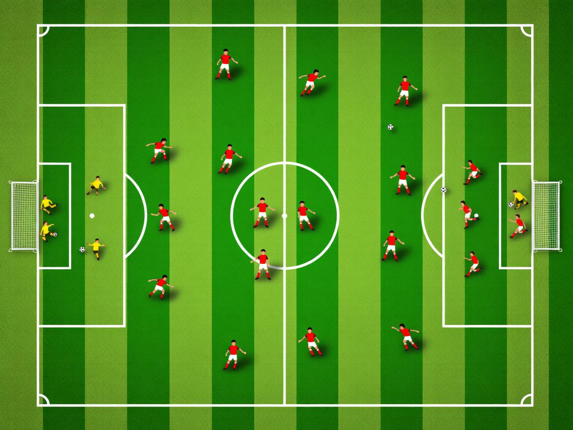 爱游戏体育-关于2026世界杯专家解读你需要知道的事  第2张