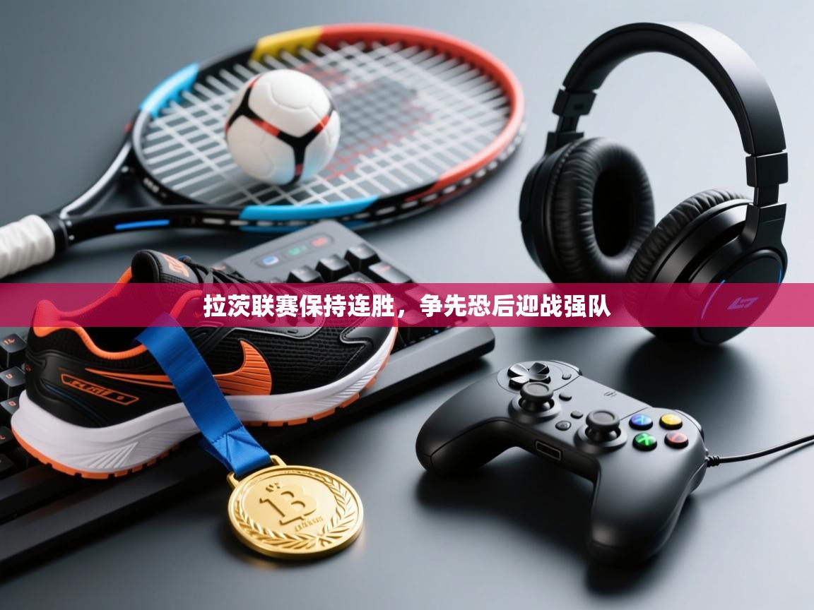 拉茨联赛保持连胜，争先恐后迎战强队  第2张